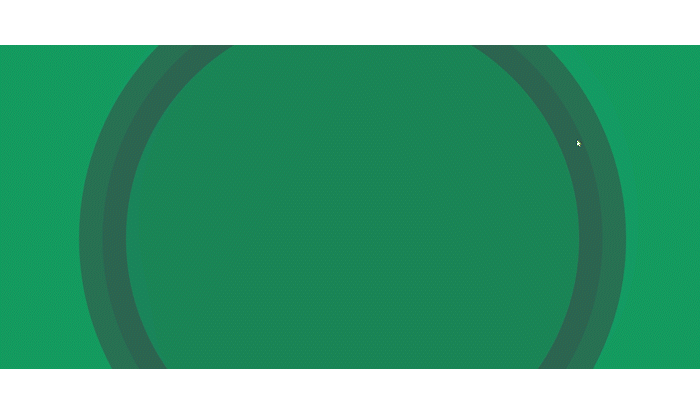 This is my formstorming for Project 3, gif 24.